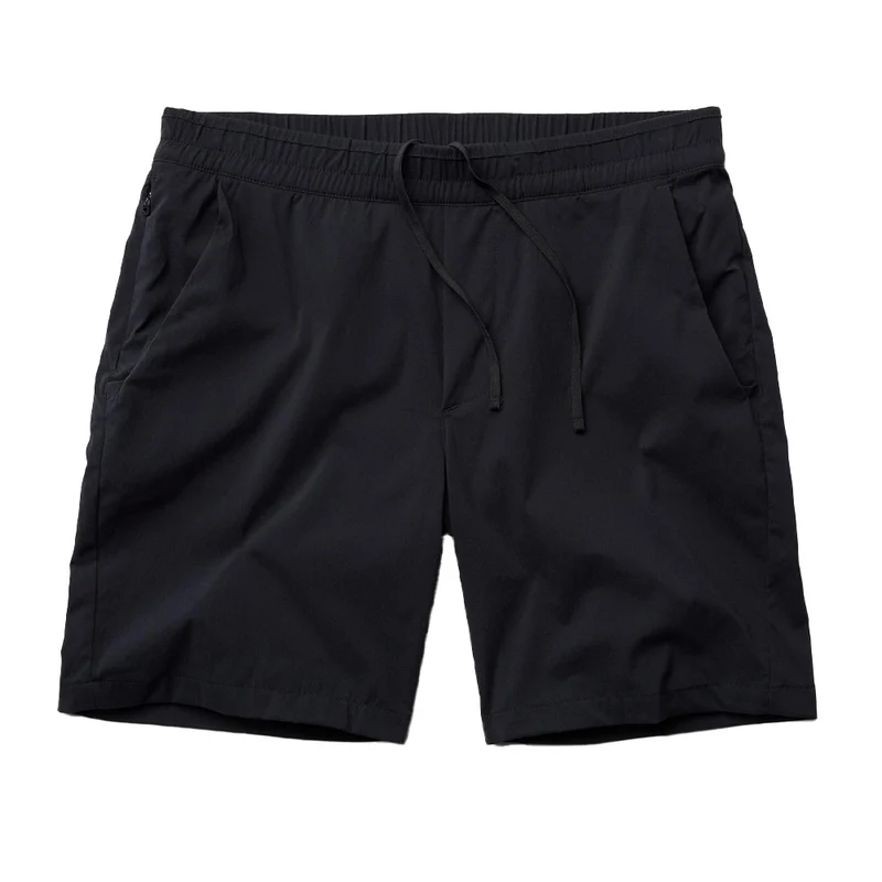 Short Mountain Hardwear Dynama (hommes)