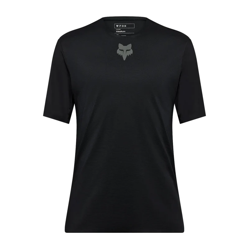 Maillot à manches courtes Fox Flexair (hommes)