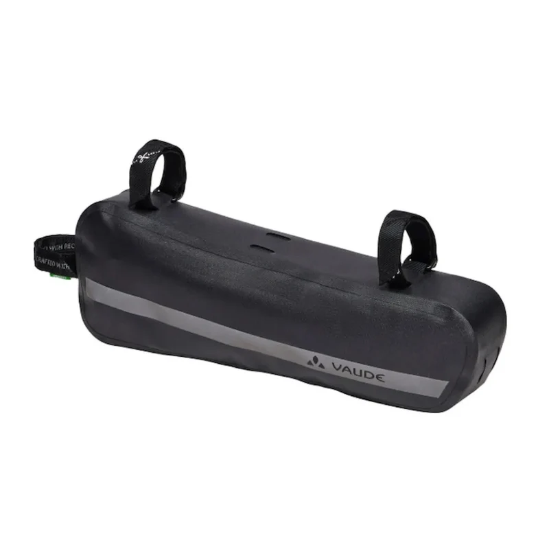 Sac de cadre Vaude Frame Bag Proof - Large
