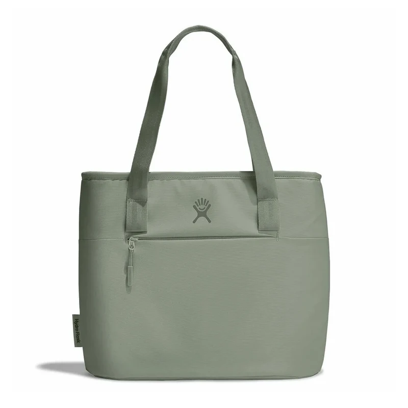 Sac à lunch isolé HydroFlask 8L