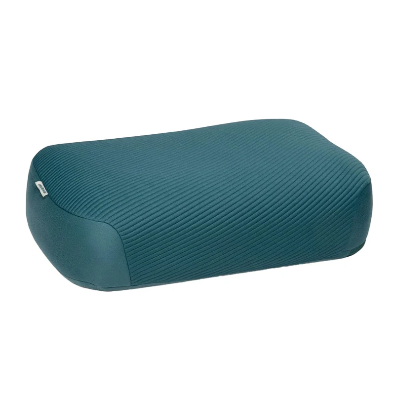 Oreiller Sea To Summit Memory Lux - Large