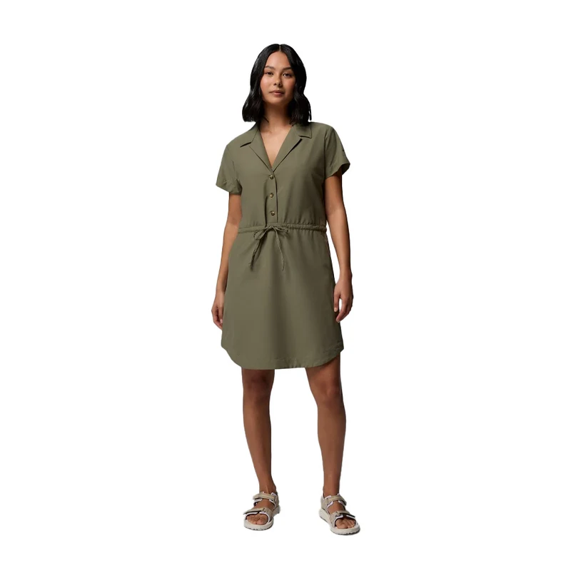 Robe Columbia Cedar Crest (femmes)