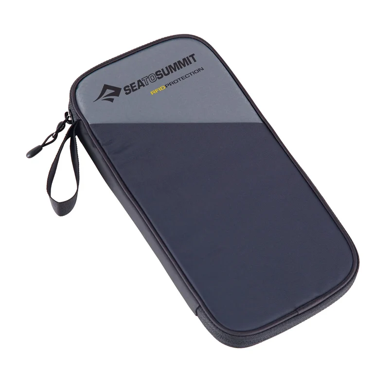 Portefeuille de voyage Sea To Summit RFID - Large