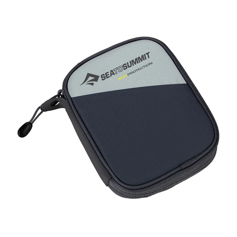 Portefeuille de voyage Sea To Summit RFID - Médium