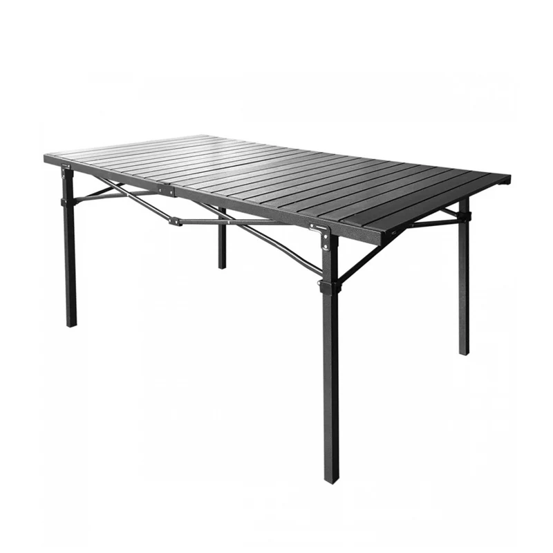 Table de camping Kuma Big Bear
