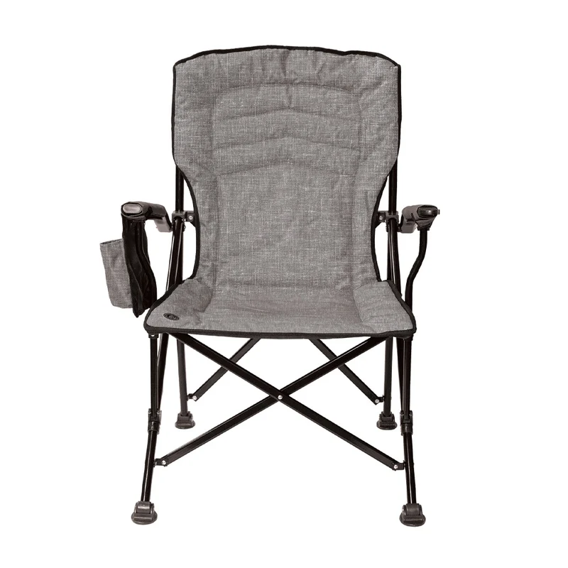 Chaise pliante de camping Kuma Switchback
