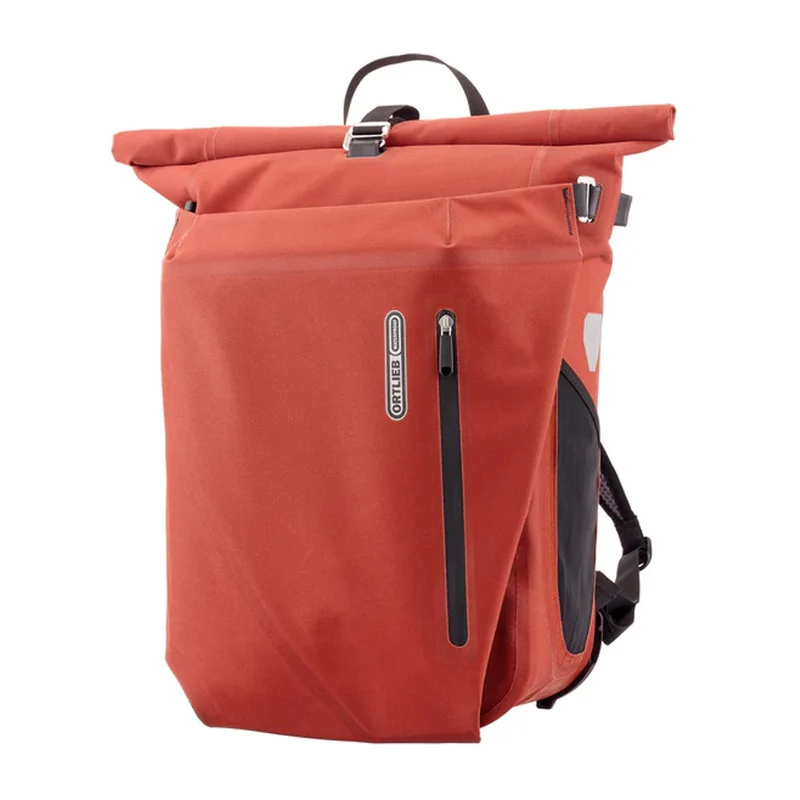 Sacoche arrière étanche Ortlieb Vario Plus 26L