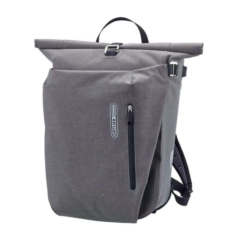 Sacoche convertible Ortlieb Vario Urban 20 L