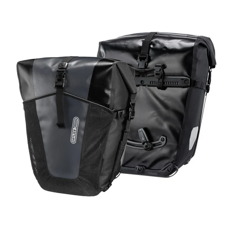 Sacoches arrière Ortlieb Back-Roller XL 78L