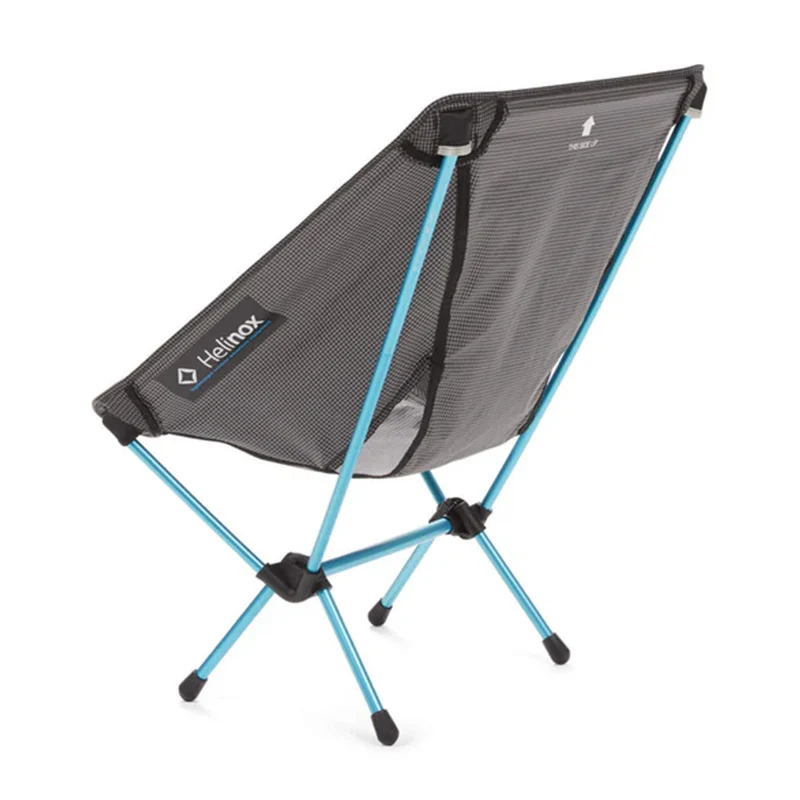 Chaise de camping Helinox Chair Zero