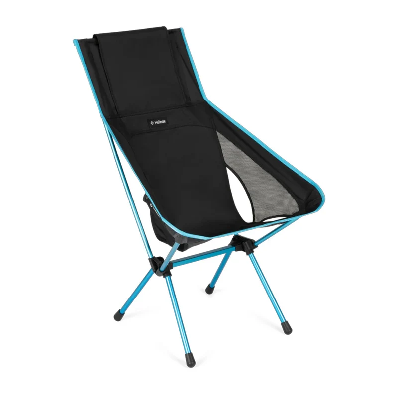 Chaise de camping Helinox Sunset Chair (re)