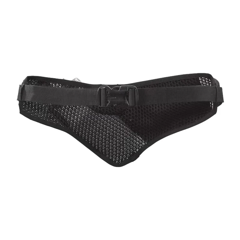 Ceinture d’hydratation avec gourde Salomon Active bottle 0,6 L