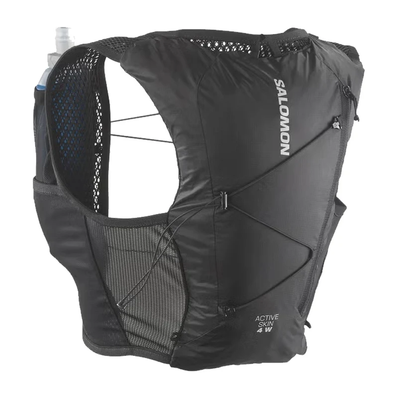 Veste d'hydratation Salomon Active Skin 4L (femme)