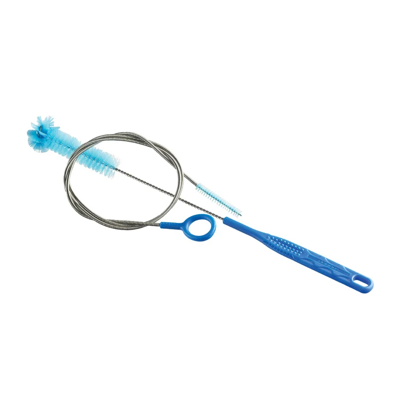 Ensemble de nettoyage de réservoir Platypus
