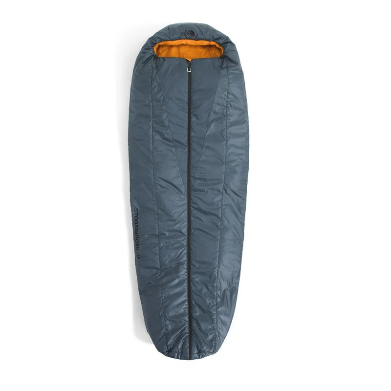 Sac de couchage The North Face Stormbreak 35F (2°C) - Long