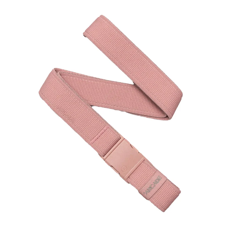 Ceinture Arcade Atlas Slim