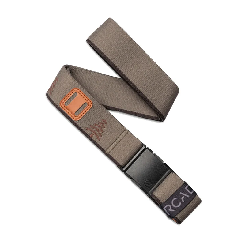 Ceinture Arcade Blackwood