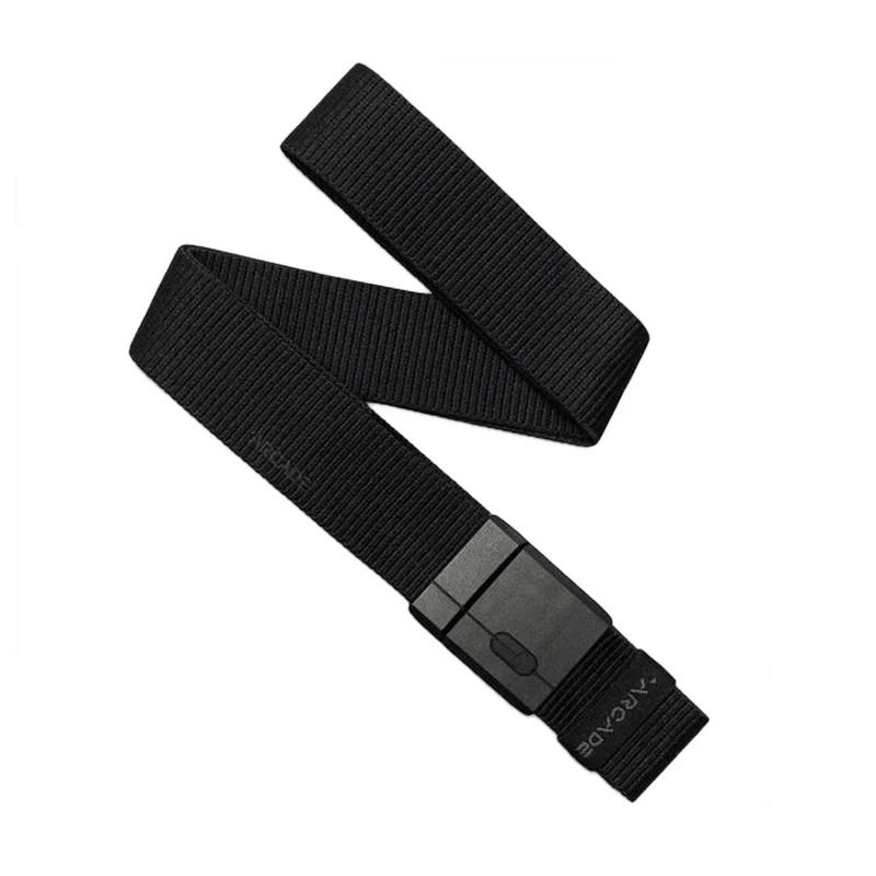 Ceinture Arcade Aero
