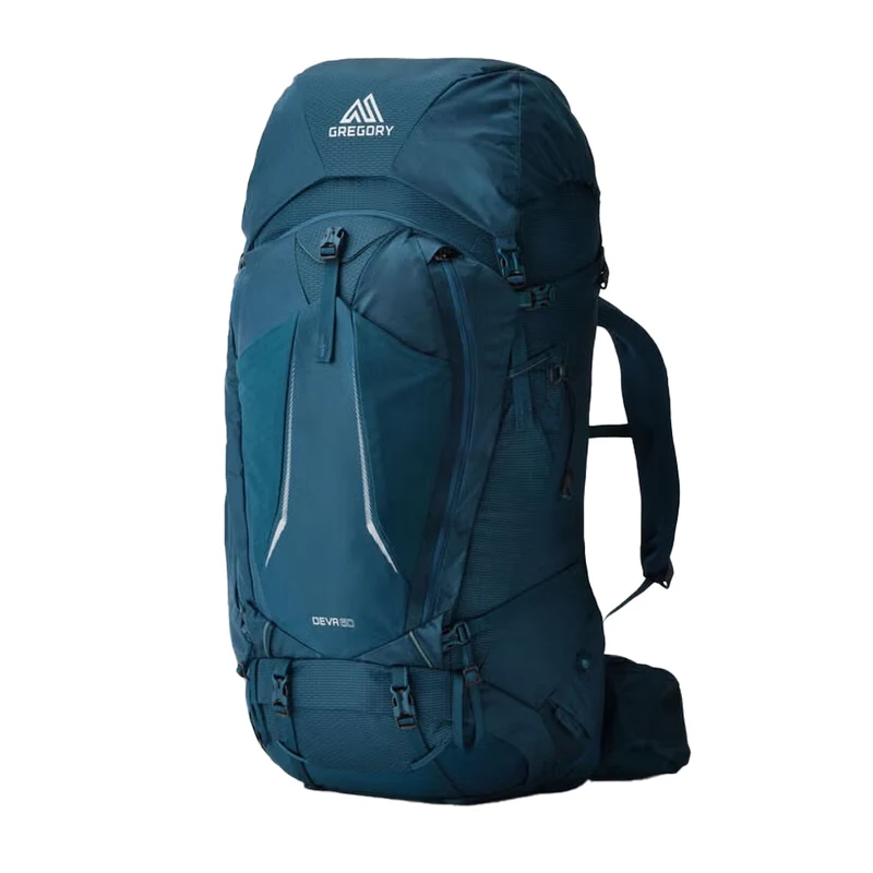 Sac à dos Gregory Deva 60 (femmes)