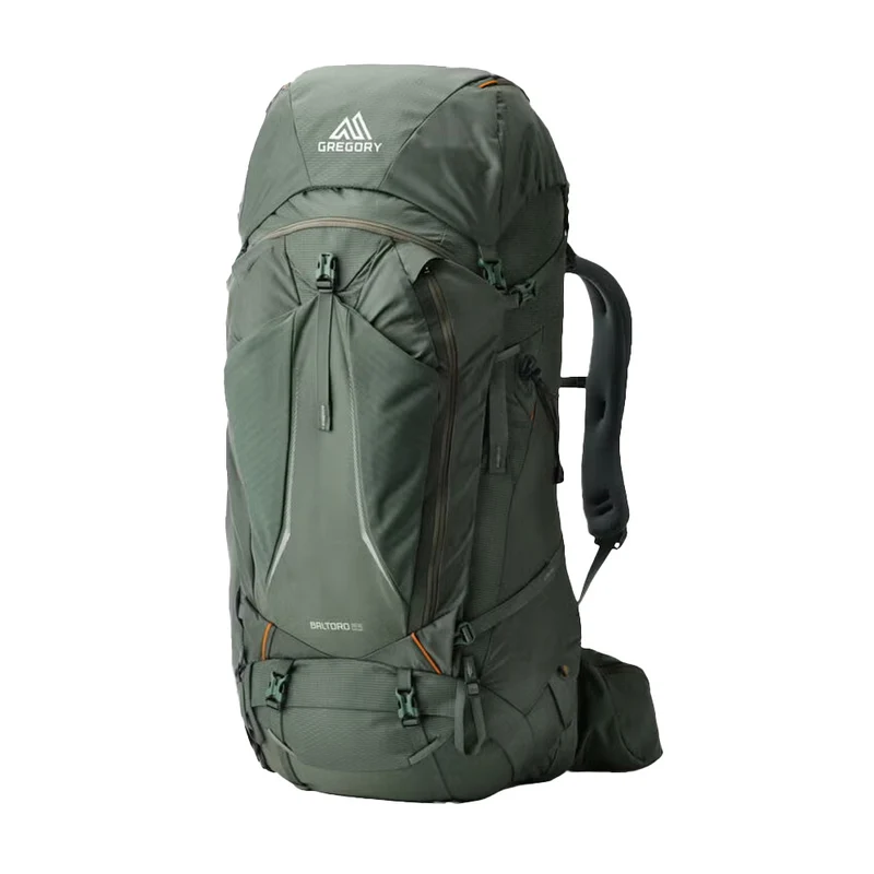 Sac à dos Gregory Baltoro 65 (hommes)