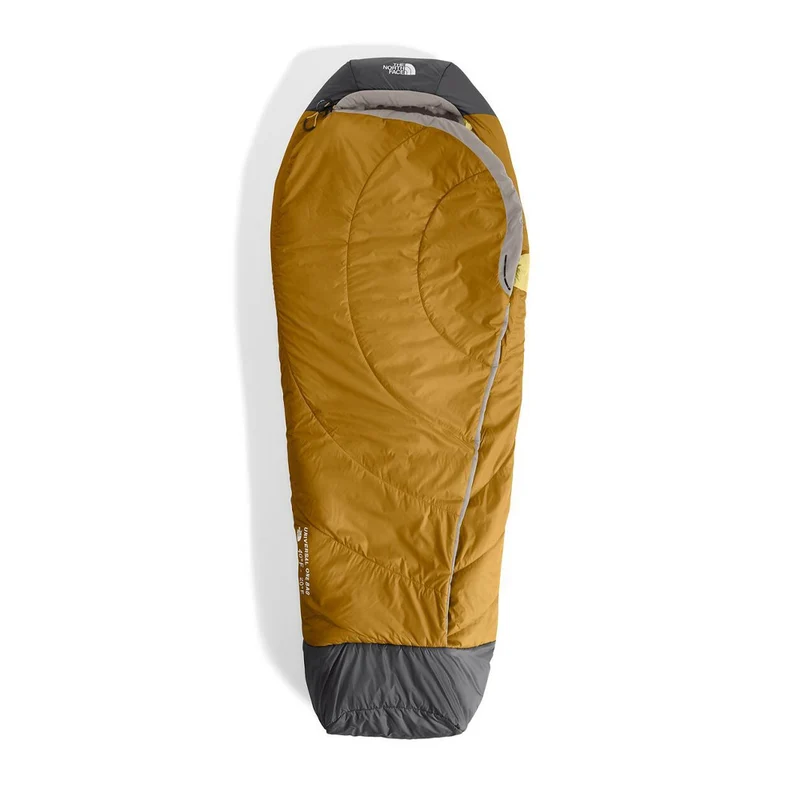 Sac de couchage The North Face Universal One Bag (-7 °C) - Long