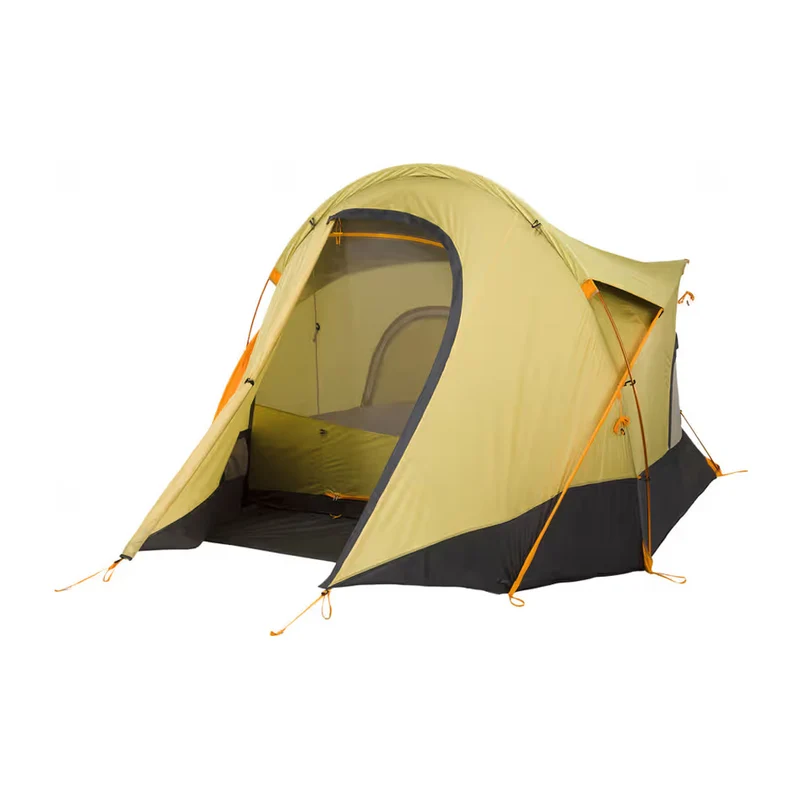 Tente The North Face Universal Wawona 3