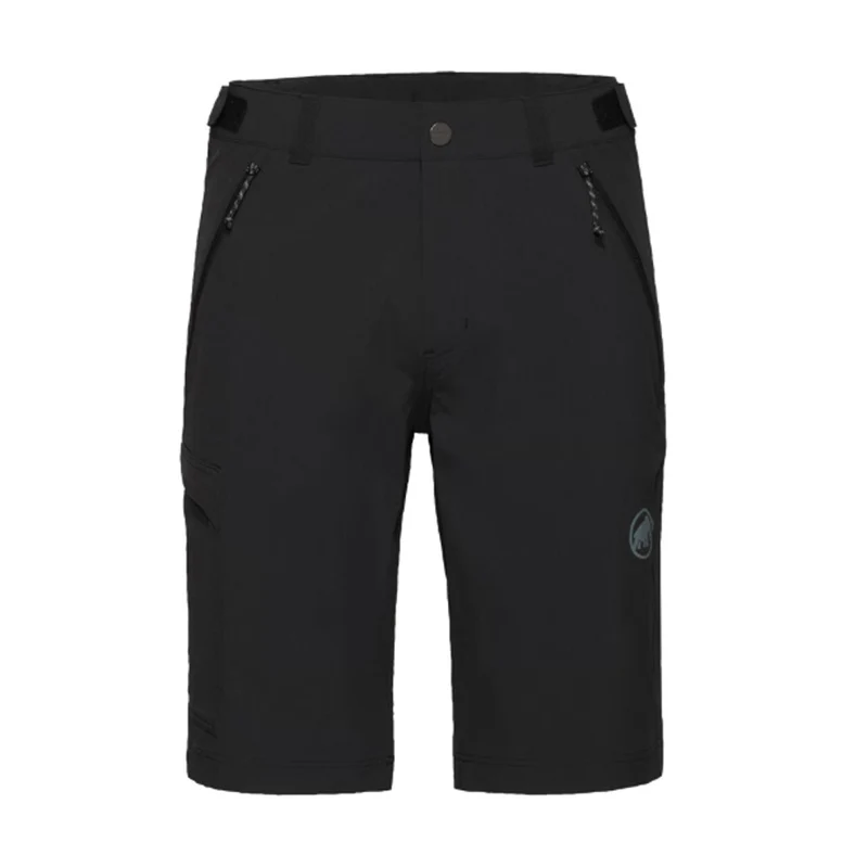 Short Mammut Runbold IV (hommes)