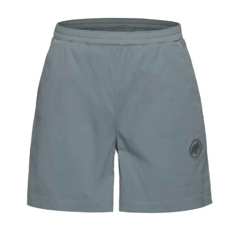 Short Mammut Crag Climbing (femmes)