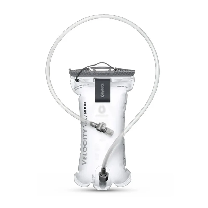 Réservoir d’hydratation HydraPak Velocity
