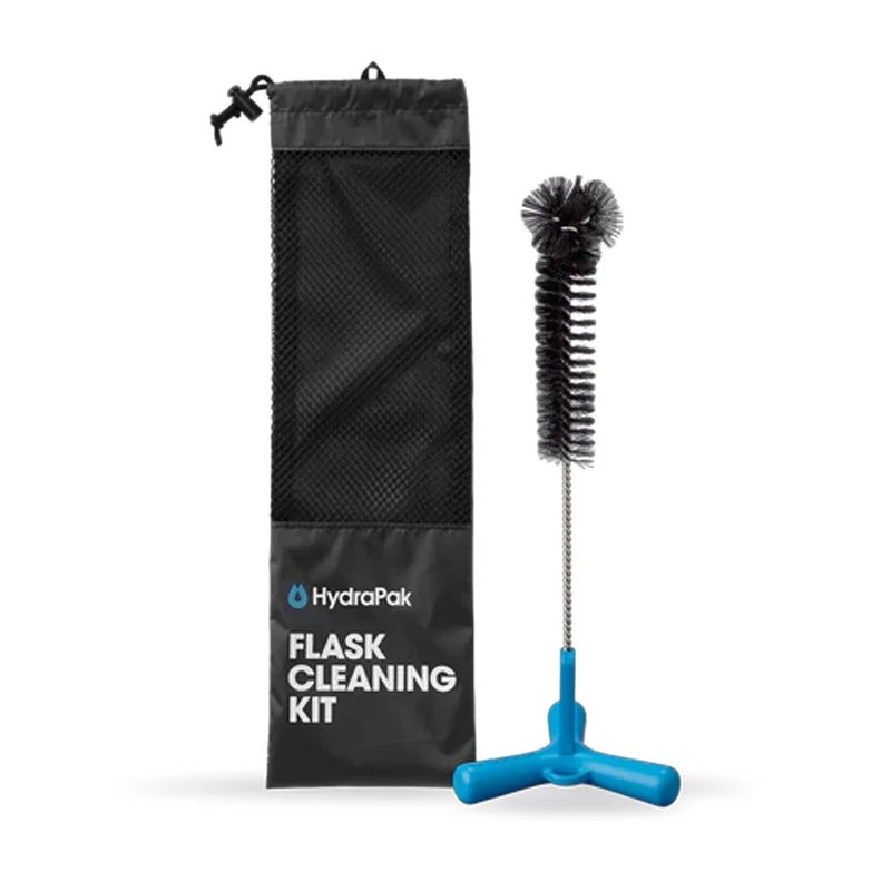 Ensemble de nettoyage pour système d’hydratation HydraPak