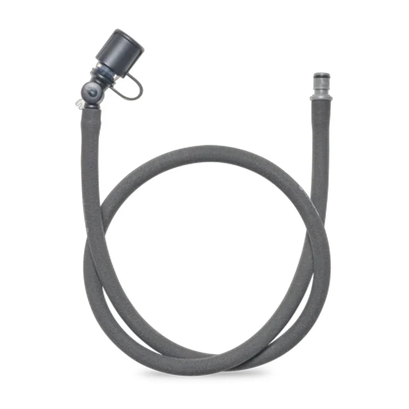 Tube d'hydratation isolé HydraPak HydraFusion