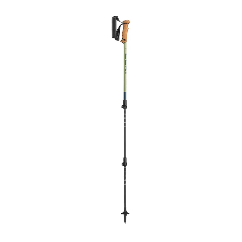Bâtons de randonnée Leki Legacy Lite