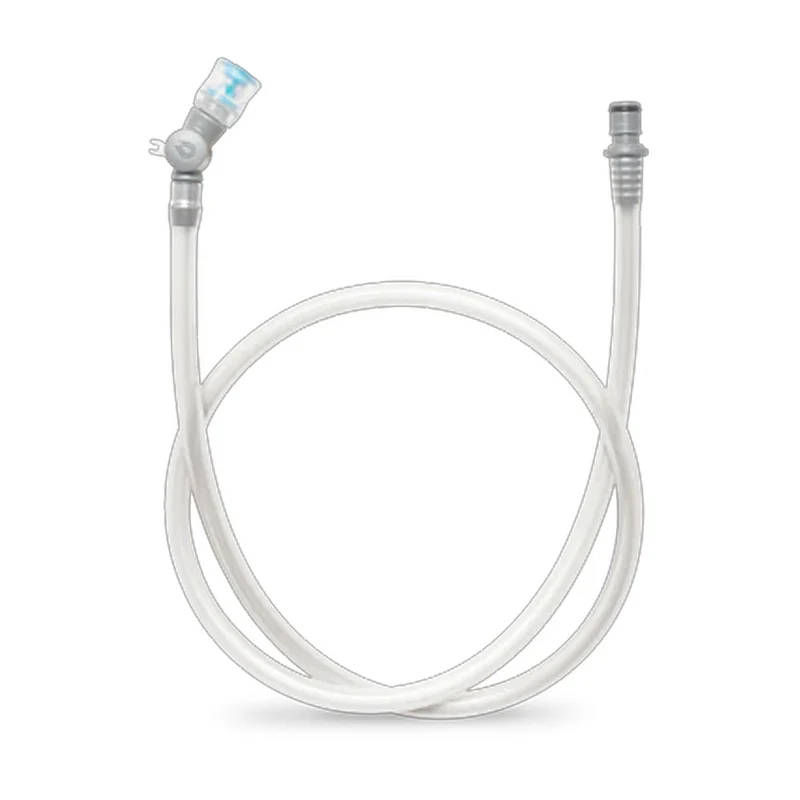 Tube d’hydratation HydraPak HydraFlex