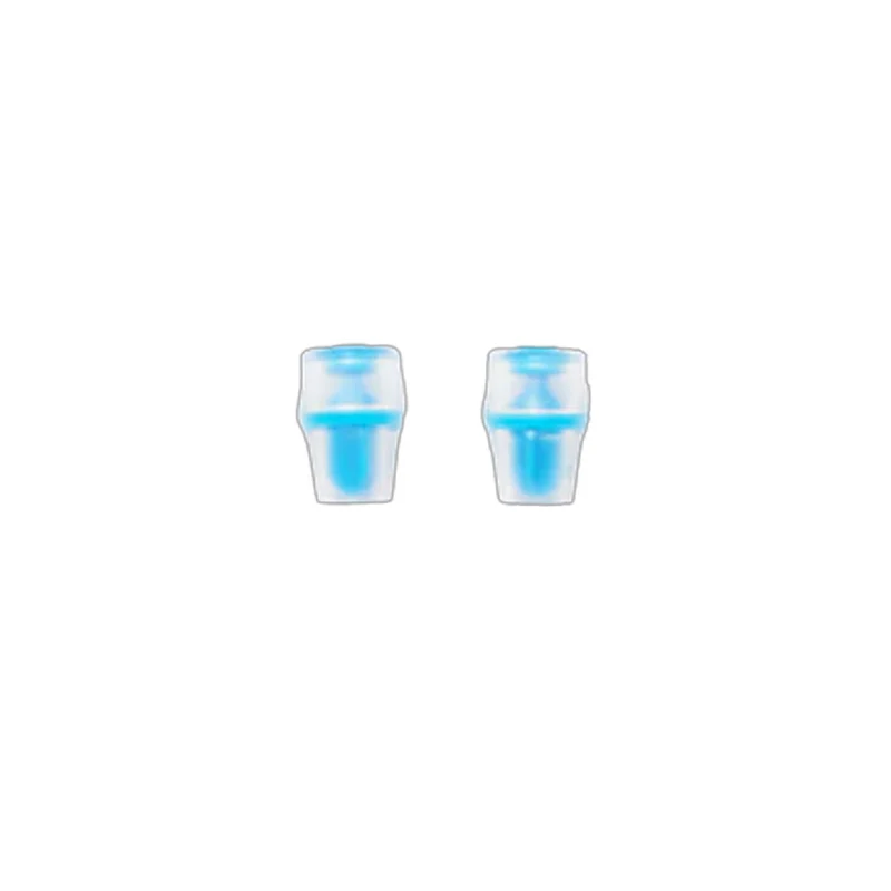 Gaine de valves HydraPak 2-Pack Blaster Bite