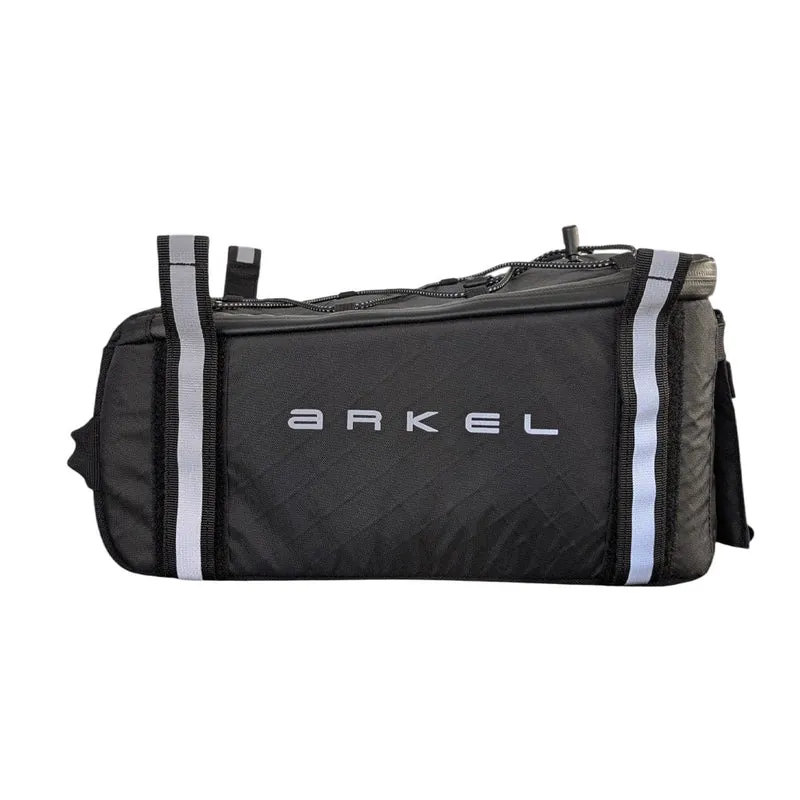 Sac de porte-bagages Arkel Taillrider Cooler