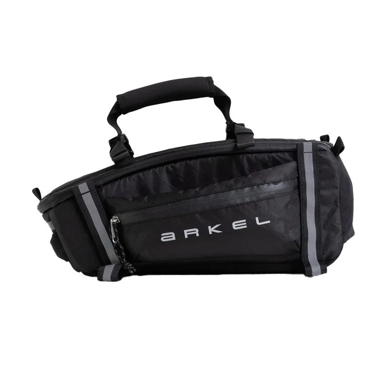 Sacoche arrière Arkel Taillrider 2