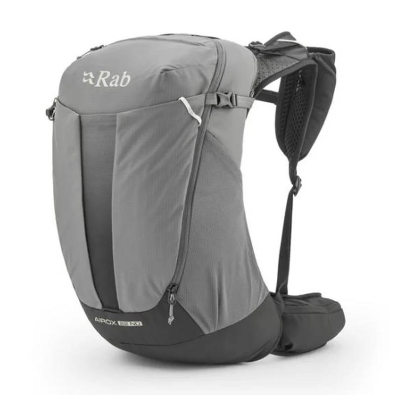Sac à dos Rab Airox ND 22L