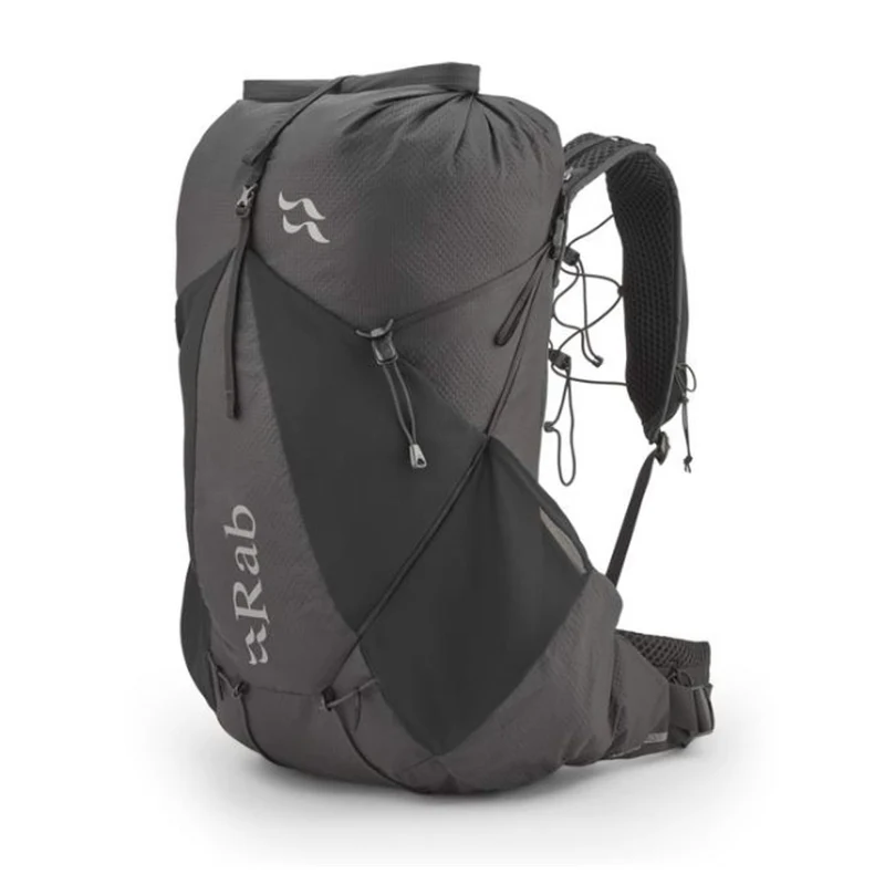 Sac à dos Rab Muon 40