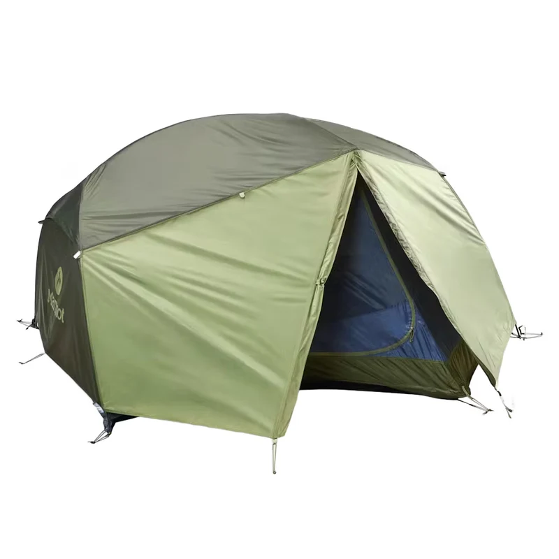 Tente 2 personnes Marmot Trailfin 2P