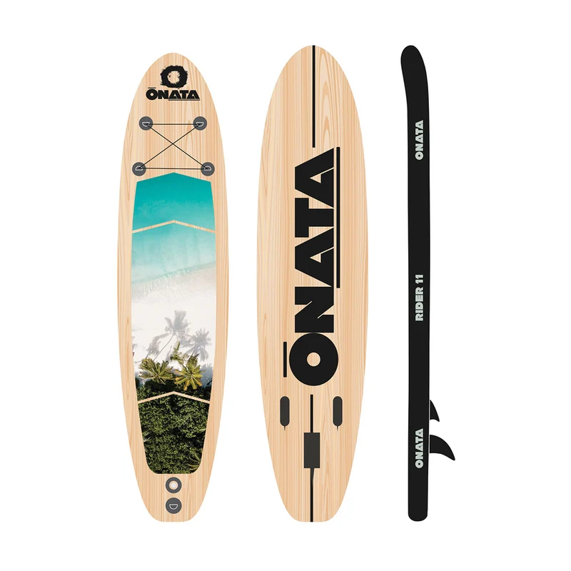 Planche à pagaie Onata Rider 11 SUP