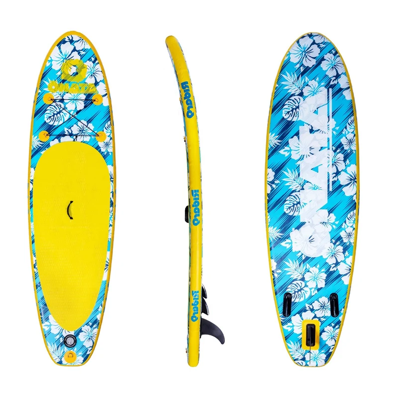 Planche à pagaie Onata Rider 9 SUP