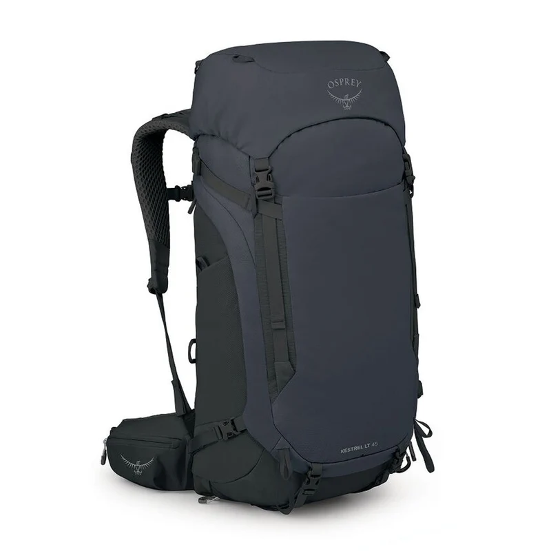 Sac à dos de randonnée Osprey Kestrel LT 45