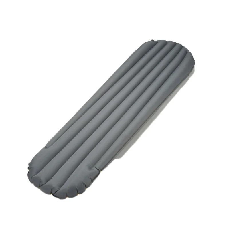 Matelas de sol isolé Rab Ionosphere 5 – Regular