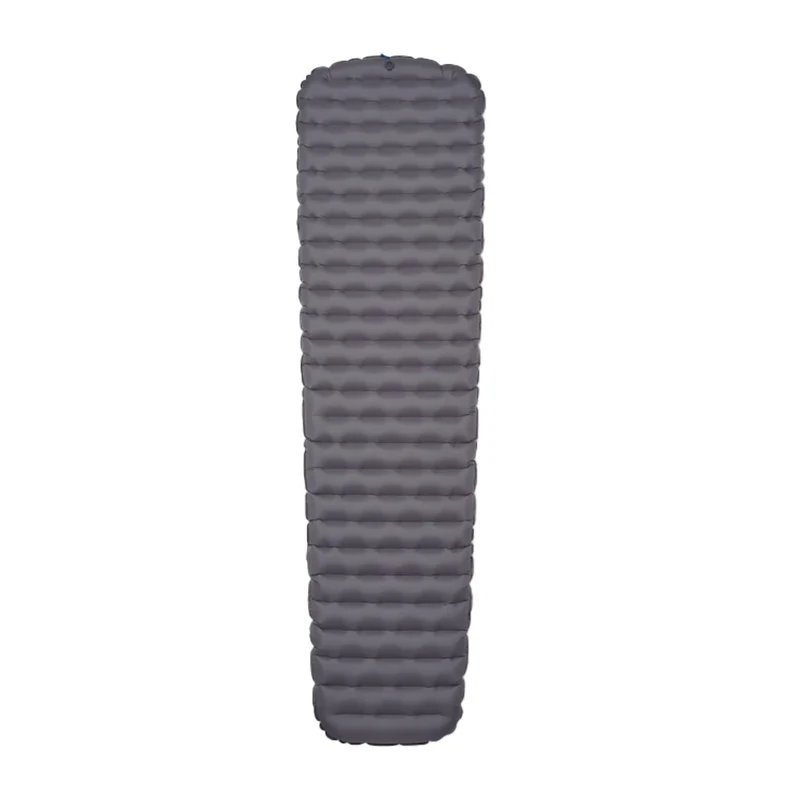 Matelas de sol Rab Ultrasphere 1.5 - Régulier