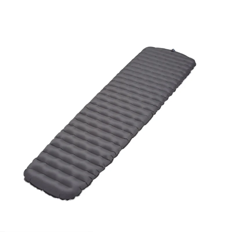 Matelas de sol Rab Ultrasphere 5 - Régulier