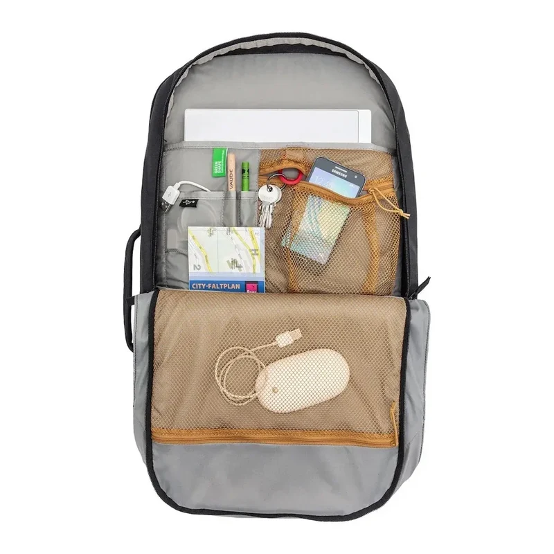 Sac à dos Vaude Mundo Proof World 38 L