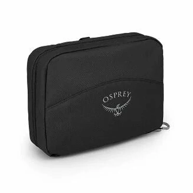 Trousse de toilette Osprey Daylite Hanging 4L