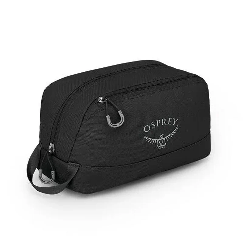 Trousse de toilette Osprey Daylite 4 L