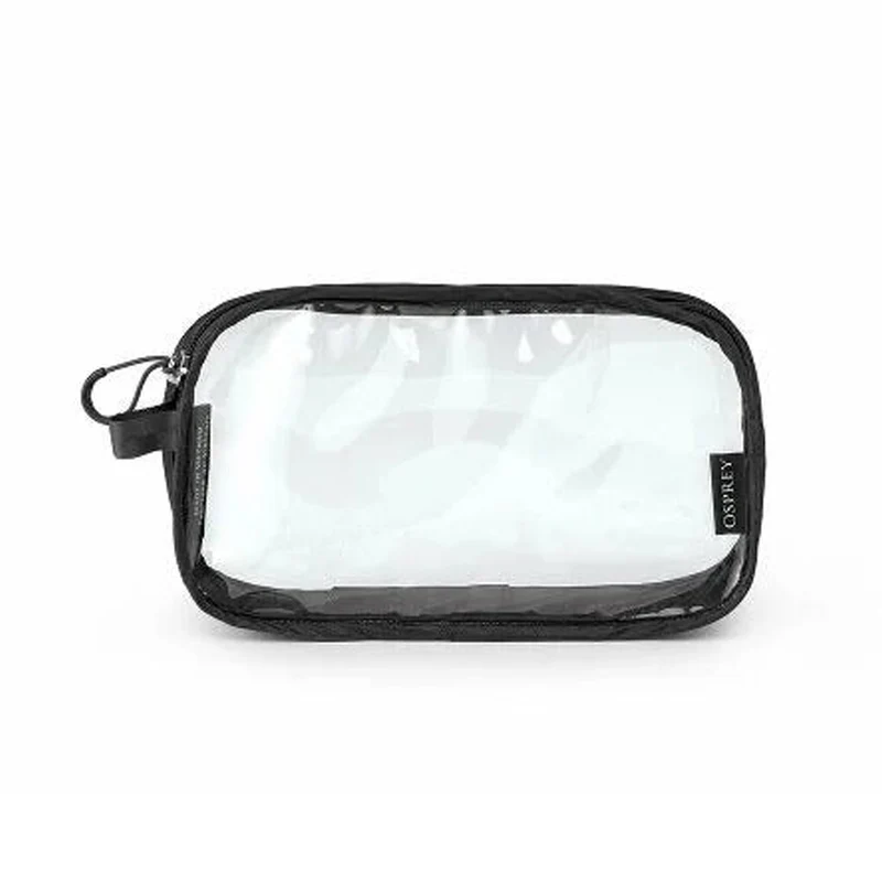 Pochette de rangement Osprey Ultralight Liquids Pouch