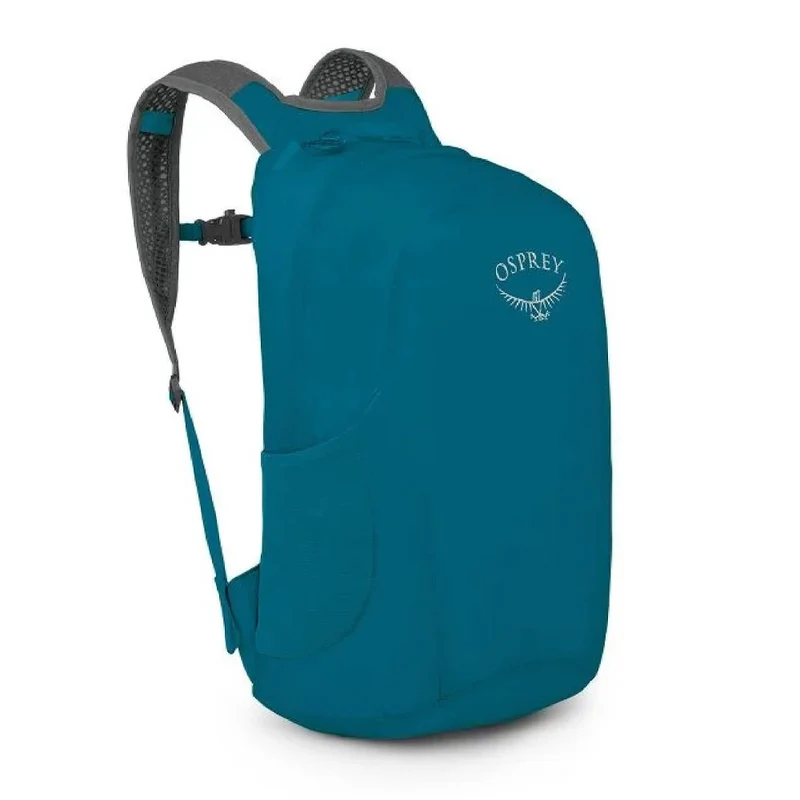 Sac à dos Osprey Ultralight Stuff Pack 18 L